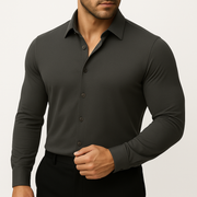 Grey / 3XL