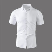 White / 3XL