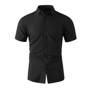 Black / XS