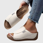 White / US 12