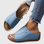 Sky Blue / US 12