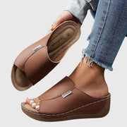 Brown / US 12