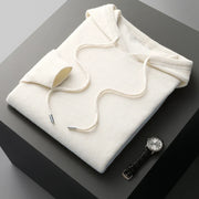 White / 3XL