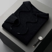 Black / 3XL