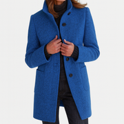 Blue / 3XL