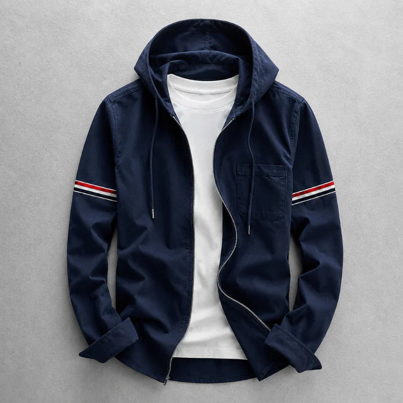 Ocean Navy / 3XL