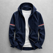 Ocean Navy / 3XL