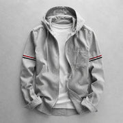 Smokey Gray / 3XL