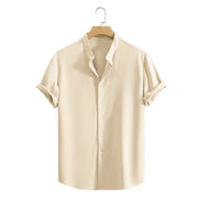 Khaki / 2XL