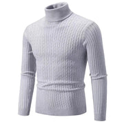 Light Grey / 3XL