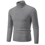 Dark Grey / 3XL