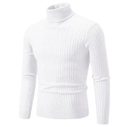White / 3XL