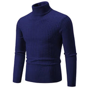 Navy Blue / 3XL