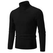 Black / 3XL