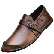 Oakwood Brown / US 14