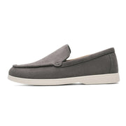 Grey / US 12