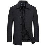 Black / 4XL