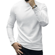 White / 4XL