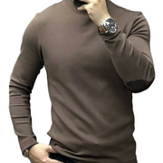 Coffee / 4XL