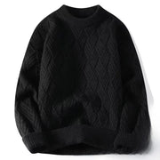 Black / 3XL