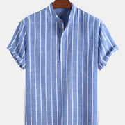 Blue / 2XL
