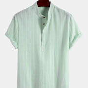 Green / 2XL