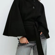 Black / 3XL
