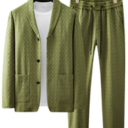 Green / 4XL