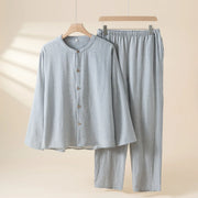 Blue / 2XL