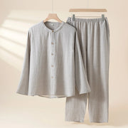 Grey / 2XL
