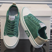 Green / US 15