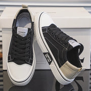 Black / US 15