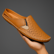 Brown / US 14