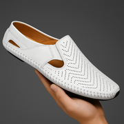 White / US 14
