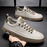 Khaki / US 11