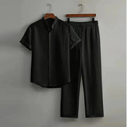 Black / 2XL