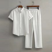 White / 2XL
