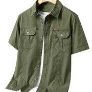 Green / 5XL