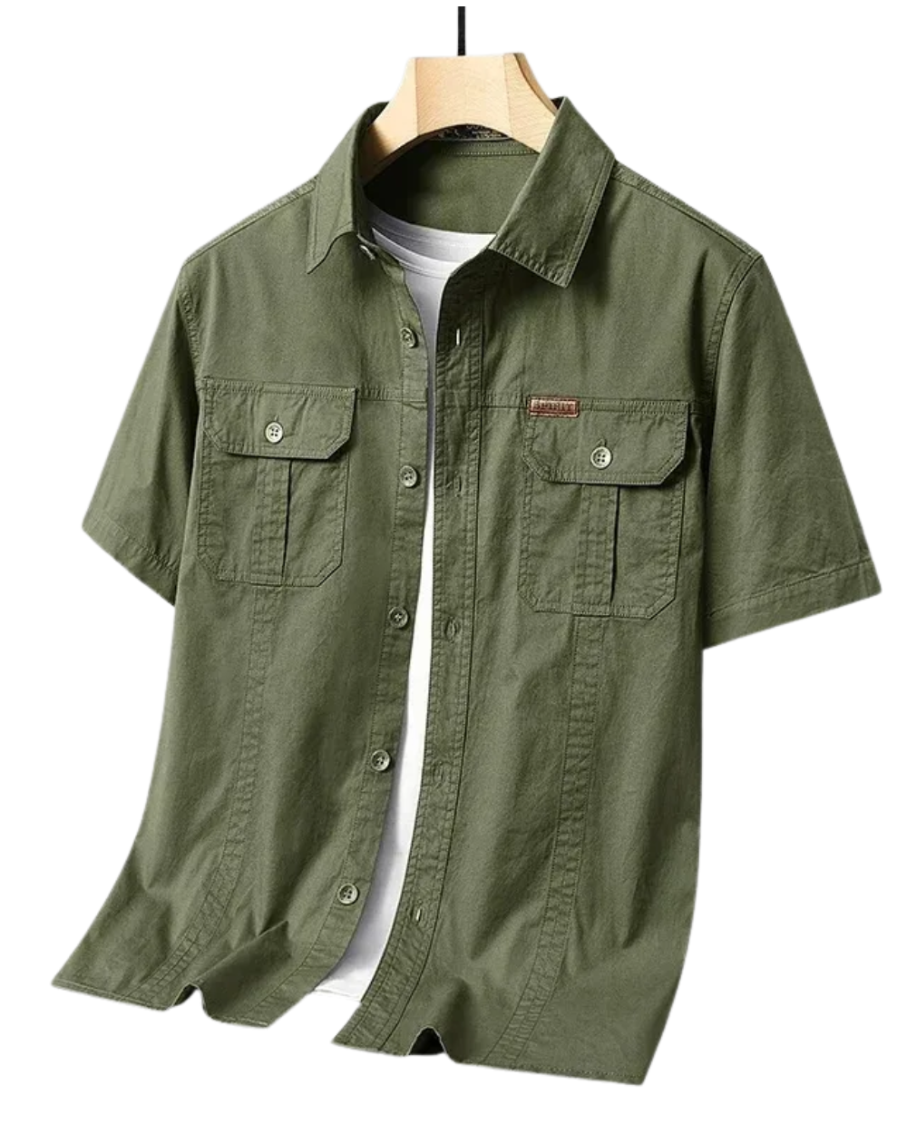 Men's shirt – Avinos Milano