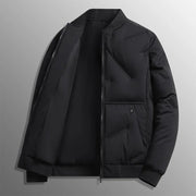 Black / 8XL