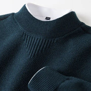 Dark Green / 4XL