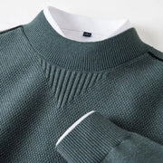 Green / 4XL