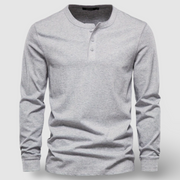 Light Grey / 5XL