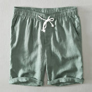 Green / 4XL