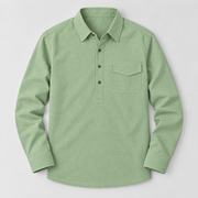 Sage Green / 3XL