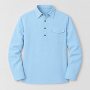 Sky Blue / 3XL