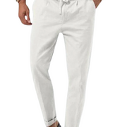 White / 3XL