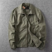 Green / 3XL