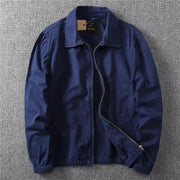 Blue / 3XL