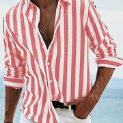 Red / 4XL